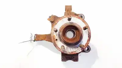 Tweedehands auto-onderdeel knokkel rechts voor voor chevrolet captiva 2.4 cat oem iam-referenties 