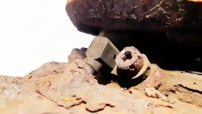 Peça sobressalente para automóvel em segunda mão sensor abs por chevrolet captiva 2.4 cat referências oem iam   