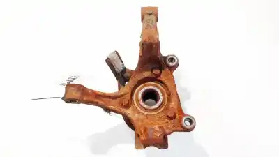 Tweedehands auto-onderdeel knokkel links voor voor chevrolet captiva 2.4 cat oem iam-referenties 