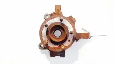 Tweedehands auto-onderdeel knokkel links voor voor chevrolet captiva 2.4 cat oem iam-referenties 