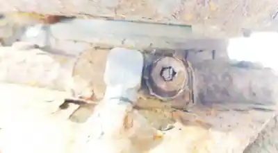 Peça sobressalente para automóvel em segunda mão sensor abs por chevrolet captiva 2.4 cat referências oem iam   