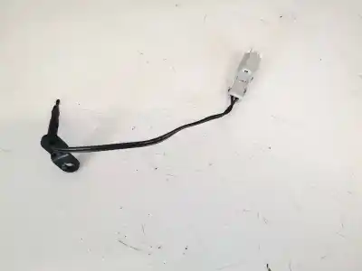 Автозапчасти б/у датчик за opel corsa a fastback (s83) 1.2 i (f08, m08, f68, m68) ссылки oem iam 