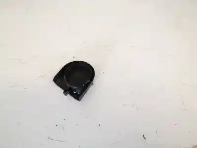 Pezzo di ricambio per auto di seconda mano plastiche per opel corsa a fastback (s83) 1.2 i (f08, m08, f68, m68) riferimenti oem iam   smggdr46031