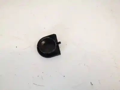 Pezzo di ricambio per auto di seconda mano plastiche per opel corsa a fastback (s83) 1.2 i (f08, m08, f68, m68) riferimenti oem iam   smggdr46031