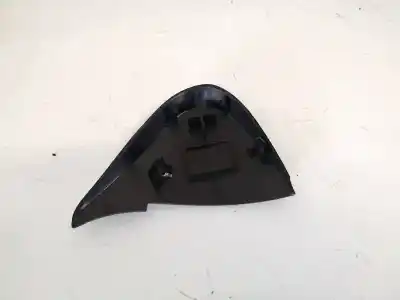 Pezzo di ricambio per auto di seconda mano plastiche per opel corsa a fastback (s83) 1.2 i (f08, m08, f68, m68) riferimenti oem iam m30838  