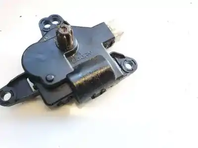 Piesă de schimb auto la mâna a doua motoras clapeta aeroterma pentru kia sportage 1.7 crdi cat referințe oem iam ab1r2005