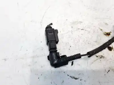 Second-hand car spare part sensor for opel kadett e fastback (t85) 1.4 s (c08, c48, d08, d48) oem iam references 070919501a  