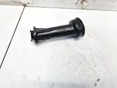 Second-hand car spare part tube for opel kadett e fastback (t85) 1.4 s (c08, c48, d08, d48) oem iam references 070115303k