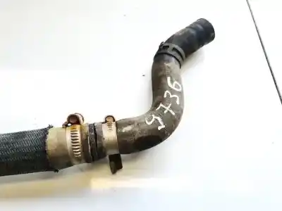 Автозапчасти б/у трубка за mitsubishi colt vi (z3_a, z2_a) 1.3 (z21a) ссылки oem iam   