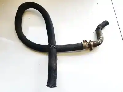 Second-hand car spare part tube for mitsubishi colt vi (z3_a, z2_a) 1.3 (z21a) oem iam references 