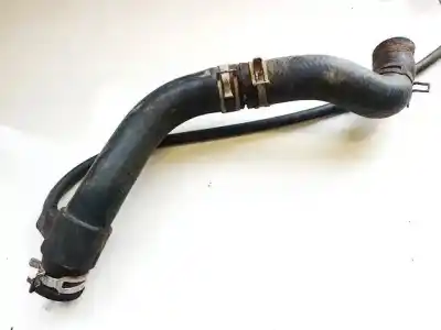 Tweedehands auto-onderdeel buis voor volkswagen passat variant (315) 1.8 oem iam-referenties 