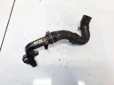 Second-hand car spare part tube for opel kadett e fastback (t85) 1.4 s (c08, c48, d08, d48) oem iam references 070121133b