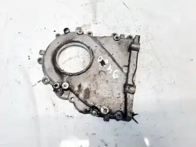 Peça sobressalente para automóvel em segunda mão motor explodido por volkswagen phaeton, 2007 - 2011 facelift 3.0 tdi 176kw 2007 - 2011 referências oem iam 059109129m