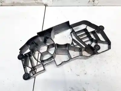 Peça sobressalente para automóvel em segunda mão plásticos por volkswagen phaeton, 2007 - 2011 facelift 3.0 tdi 176kw 2007 - 2011 referências oem iam 059103138r