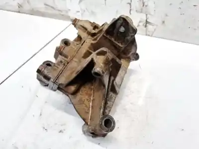 Second-hand car spare part engine support for opel kadett e fastback (t85) 1.4 s (c08, c48, d08, d48) oem iam references 070199343b  
