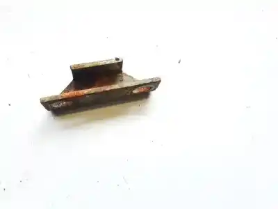 Second-hand car spare part medium for porsche 968 descapotable 3.0 oem iam references   