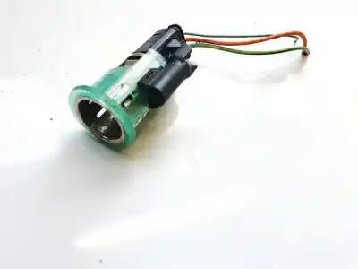 Автозапчастина б/у різні деталі для porsche 968 descapotable 3.0 посилання на oem iam 12v24v