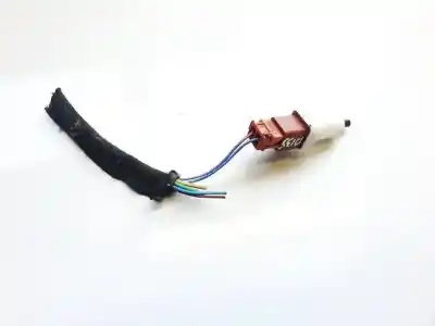 İkinci el araba yedek parçası degistirmek için porsche 968 descapotable 3.0 oem iam referansları 24896  