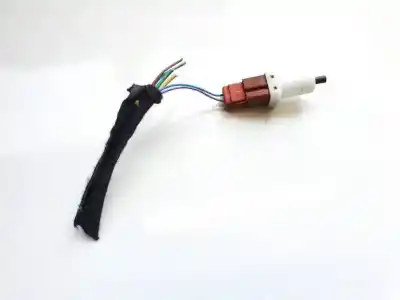 İkinci el araba yedek parçası degistirmek için porsche 968 descapotable 3.0 oem iam referansları 24896  