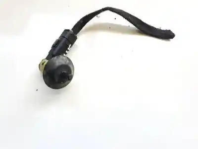 Second-hand car spare part switch for porsche 968 descapotable 3.0 oem iam references   