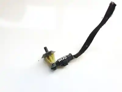 Second-hand car spare part switch for porsche 968 descapotable 3.0 oem iam references   