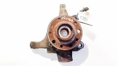 Pezzo di ricambio per auto di seconda mano attacco anteriore destro per fiat croma (194) 1.9 16v multijet dynamic (12.2007->) riferimenti oem iam 