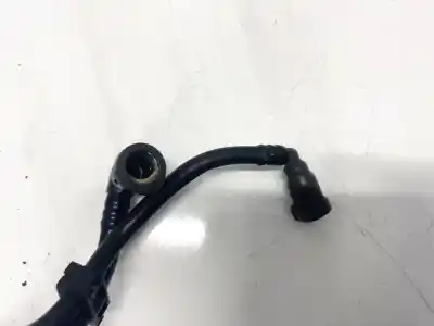 Pezzo di ricambio per auto di seconda mano pezzi vari per porsche 968 descapotable 3.0 riferimenti oem iam   