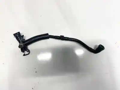 Автозапчастина б/у різні деталі для porsche 968 descapotable 3.0 посилання на oem iam 