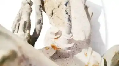 Автозапчастина б/у датчик абс для ford fiesta, vi 2012.10 - 2017.12 facelift 1.6 tdci 70kw 2010.02 - 2018.12 facelift посилання на oem iam 