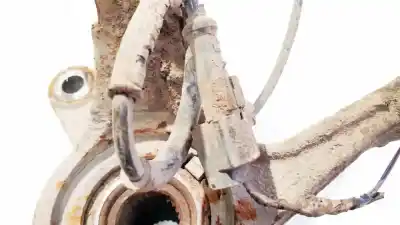 Автозапчастина б/у датчик абс для ford fiesta, vi 2012.10 - 2017.12 facelift 1.6 tdci 70kw 2010.02 - 2018.12 facelift посилання на oem iam   