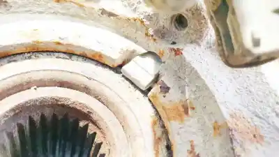 Автозапчастина б/у датчик абс для ford fiesta, vi 2012.10 - 2017.12 facelift 1.6 tdci 70kw 2010.02 - 2018.12 facelift посилання на oem iam   