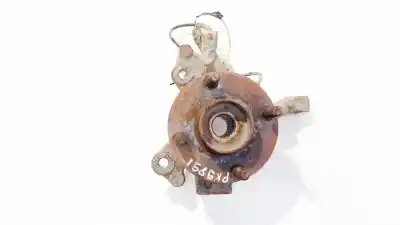 Автозапчастина б/у передній лівий культ для ford fiesta, vi 2012.10 - 2017.12 facelift 1.6 tdci 70kw 2010.02 - 2018.12 facelift посилання на oem iam 