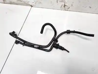 Second-hand car spare part various parts for opel kadett e fastback (t85) 1.4 s (c08, c48, d08, d48) oem iam references 