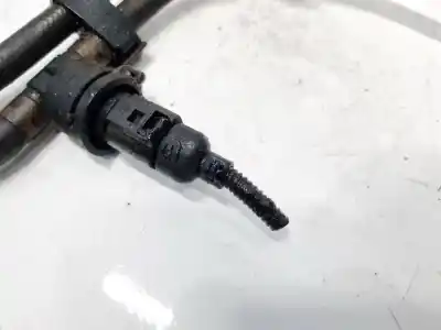 Second-hand car spare part sensor for opel kadett e fastback (t85) 1.4 s (c08, c48, d08, d48) oem iam references 038908081  038908081b