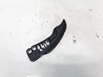 Second-hand car spare part various parts for bmw x1 (e84) xdrive 18 d oem iam references 13528573159