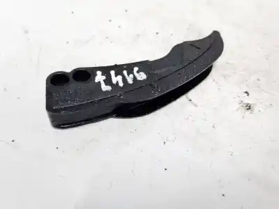 Pezzo di ricambio per auto di seconda mano pezzi vari per bmw x1 (e84) xdrive 18 d riferimenti oem iam 13528573159  