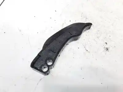 Pezzo di ricambio per auto di seconda mano pezzi vari per bmw x1 (e84) xdrive 18 d riferimenti oem iam 13528573159  