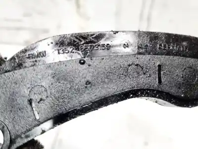Pezzo di ricambio per auto di seconda mano pezzi vari per bmw x1 (e84) xdrive 18 d riferimenti oem iam 13528573159  