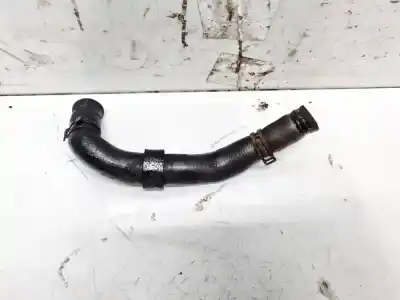 Second-hand car spare part tube for opel kadett e fastback (t85) 1.4 s (c08, c48, d08, d48) oem iam references 