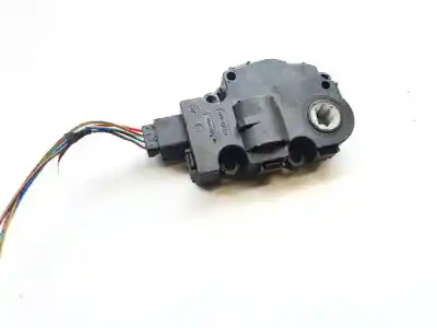 Pezzo di ricambio per auto di seconda mano motore apertura boccole aria condizionata per bmw x1 (e84) sdrive 18d riferimenti oem iam 9298888gd
