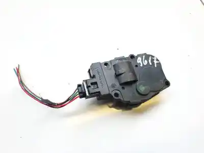 Pezzo di ricambio per auto di seconda mano motore apertura boccole aria condizionata per bmw x1 (e84) sdrive 18d riferimenti oem iam 9298888gd  efb33115, 512650750