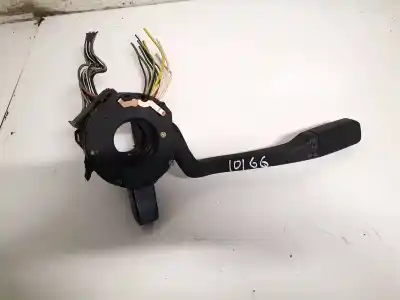 Tweedehands auto-onderdeel intermitterende controle voor volkswagen passat variant (315) 1.8 oem iam-referenties tg08m12