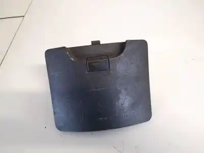 Piesă de schimb auto la mâna a doua scrusiera pentru hyundai tucson (jm) 2.0 crdi referințe oem iam 