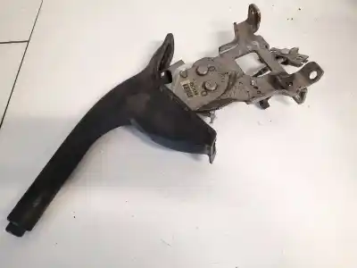 Piesă de schimb auto la mâna a doua maneta frana de mana pentru hyundai tucson (jm) 2.0 crdi referințe oem iam 