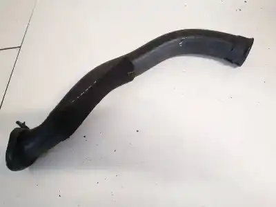 Piesă de schimb auto la mâna a doua tub pentru hyundai tucson (jm) 2.0 crdi referințe oem iam 973902e000