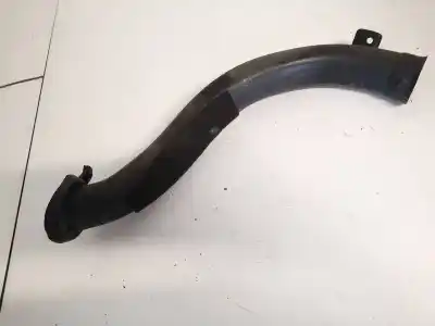 Piesă de schimb auto la mâna a doua tub pentru hyundai tucson (jm) 2.0 crdi referințe oem iam 973802e000