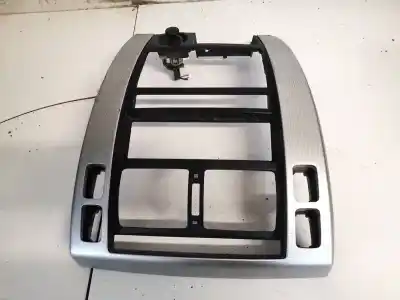 Piesă de schimb auto la mâna a doua plastice pentru hyundai tucson (jm) 2.0 crdi referințe oem iam u0501948