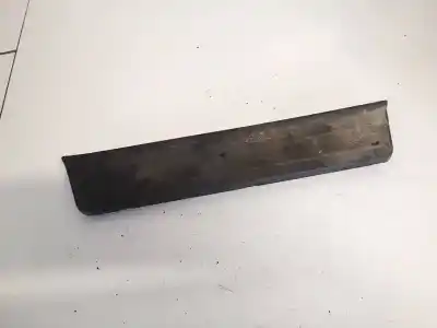 Piesă de schimb auto la mâna a doua plastice pentru hyundai tucson (jm) 2.0 crdi referințe oem iam 858882e000