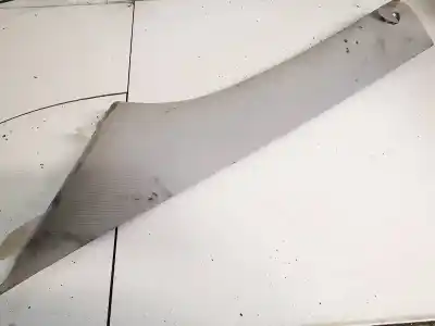 Piesă de schimb auto la mâna a doua plastice pentru hyundai tucson (jm) 2.0 crdi referințe oem iam 