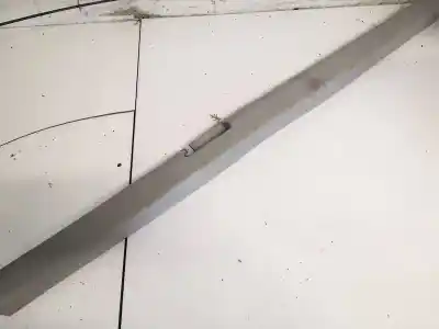 Piesă de schimb auto la mâna a doua plastice pentru hyundai tucson (jm) 2.0 crdi referințe oem iam 817602e000